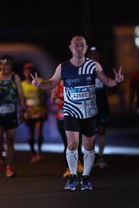 BIB: 
                            <button type="button" onclick="openModal(23289973)" class="btn btn-primary btn-sm float-right btn-popup" data-toggle="modal" data-target=".modal-high-quality">
                        <i class="fas fa-shopping-cart"></i> Add to Cart
                    </button>
                                            <button type="button" onclick="isThisMe(23289973, true)" class="btn btn-success btn-sm float-right btn-popup btn-isme hidden" data-toggle="tooltip" data-placement="bottom" title="นี่คือรูปของคุณใช่ไหม คลิกที่นี่เพื่อเอาเข้าอัลบั้ม">
                        <i class="fas fa-plus"></i> Add to album
                    </button>
                    <button type="button" onclick="isThisMe(23289973, false)" class="btn btn-warning btn-sm float-right btn-popup btn-isnotme hidden">
                        <i class="fas fa-ban"></i> Remove from album
                    </button>